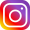 insta-logo2